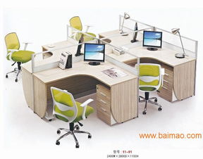 佛山地區大型辦公屏風供應商 廣東辦公屏風生產廠家、價格及財務咨詢服務