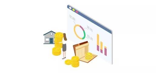 實(shí)用存錢小技巧 讓您的錢包“鼓”起來(lái)的簡(jiǎn)易之道