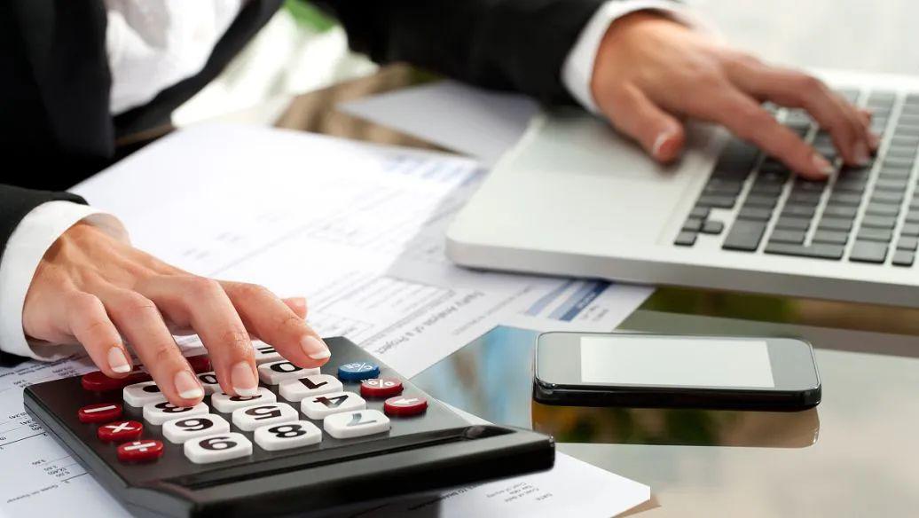 天健會(huì)計(jì)師事務(wù)所多地招募財(cái)務(wù)咨詢精英！