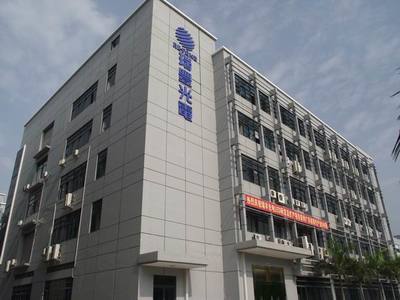 深圳億元資金扶持LED產業，解析繼雷曼后五家擬上市企業前景及網絡技術服務賦能