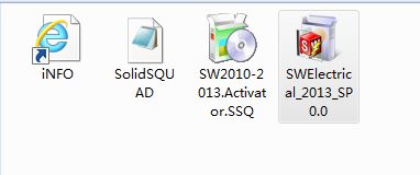 CAD技術交流 SolidWorks Electrical 2013安裝指南與產品背景解析