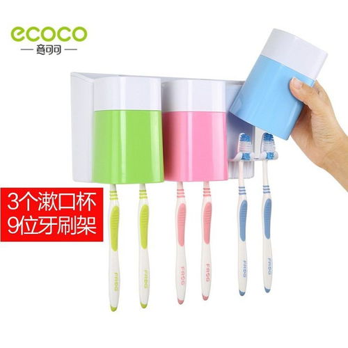 創意居家好物 從實用到溫馨，點亮生活的日用小商品