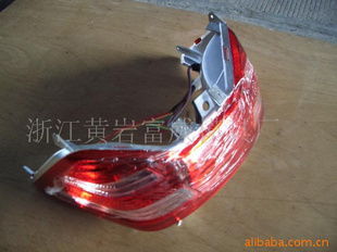 電動(dòng)自行車產(chǎn)品列表 第52頁 經(jīng)典與現(xiàn)代的融合